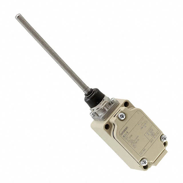 EBASEE WLNJ LIMIT SWITCH