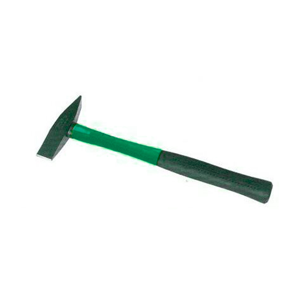 CHIPPING HAMMER-0.3KG AMERICAN TYPE